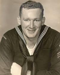 Andrea Surles's Instagram, Twitter & Facebook