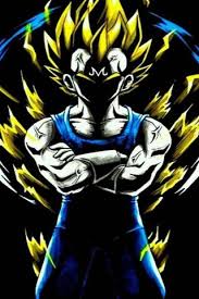 We hope you enjoy our growing collection of hd images to use as a background or home screen for your smartphone or computer. Majin Vegeta Wallpaper Download To Your Mobile From Phoneky