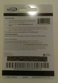 Check spelling or type a new query. 20 Euro Steam Gift Card For Sale In Clonsilla Dublin From Kryptpick