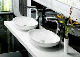 Check spelling or type a new query. Victoria And Albert Sinks Uk Bathrooms