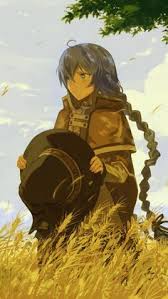 We did not find results for: 94 Mushoku Tensei Jobless Reincarnation Ideas In 2021 Reincarnation Anime Manga