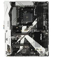 Gpushack msi gtx 970 oc eth mining equipment 19 mh s refurbished. Motherboards For Assembling Gpu Mining Rigs In 2019