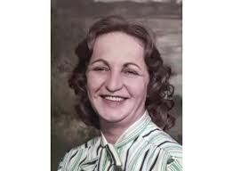 Brenda Kay Warthen Obituary (2024)