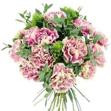 Maybe you would like to learn more about one of these? Handy Flowers Free Uk Flower Delivery Send Flowers Online