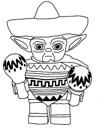 Check spelling or type a new query. Lego Star Wars Coloring Pages Download And Print