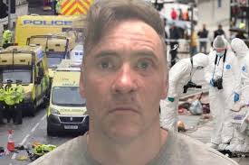 Tributes paid to Liverpool journalist and Jewish community stalwart Lennie  Isaacs