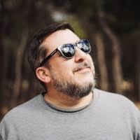 Jaime Jacob Email & Phone Number