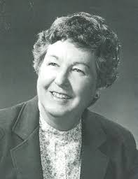 Obituary information for Margaret "Bunny" Showalter