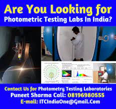 Check spelling or type a new query. Photometry Testing Laboratories Electrical Safety Testing Lab