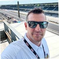 Sean Kopp's Instagram, Twitter & Facebook