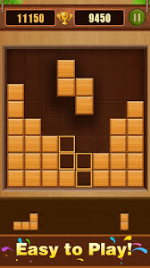 We did not find results for: Updated Wood Puzzle Block Game Android App Download 2021
