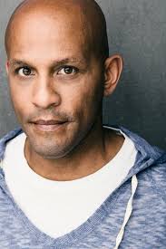 Cornell Adams — Friends Connection Agency