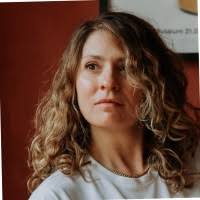 20+ "Stuhler" profiles