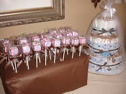 Edible Baby Shower Favors Baby Shower Decoration Ideas Edible Baby Shower Favors Baby Shower Favors Baby Shower Cake Pops