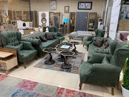 اجمل موديلات تخم 10مقعد تركي سعر هوم ستايل 2 لــلا ثـاث التــركـي الـفـاخــــر Facebook