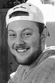 Colby Earles Obituary (2019)