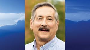 Robert “Bob” Costello, Warren, Ohio Obituary