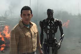 Robot 2 0 movie trailer release 2019 bollywood upcoming movies trailer 2019 youtube. Top Movies Of 2019 That Depicted Artificial Intelligence Ai
