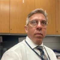 50+ "Bigos" profiles