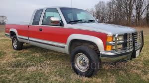 Image result for Silver 1994 Truck