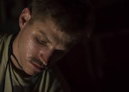 U.S. Air Forces Central > Units > 455th Air Expeditionary Wing > Photos