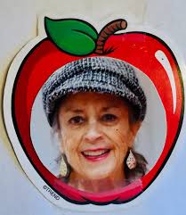 Riley's Log Cabin and Apple Farm