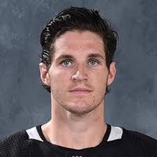 Daniel Brickley Stats and Player Profile