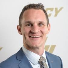 Built for More: LGCY Power Enters New Era of Full-Service Home Solutions