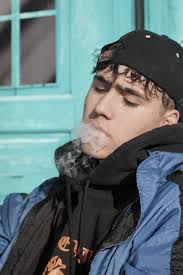 Franco Pineda Portfolio