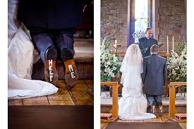 Basta però un rapido sguardo al catalogo di tullio di lorenzo wedding per. Le Promesse Di Matrimonio Piu Originali Simpatiche E Scherzose Nanopress Donna