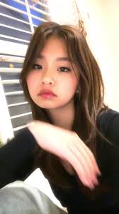 miss buck teeth 🤓😣 #fyp #06