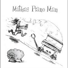 There is a very wide variation in the hand spans of pianists. Key Bpm For Erlinda By Mathias Piano Man Tunebat