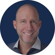 Decoding Business Development: Kurt Davis