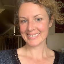 Emma Ricketts (@emmalricketts)