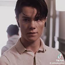 Flor Vera (flooor1D)