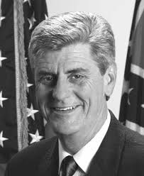 A MESSAGE LEGISLATURE