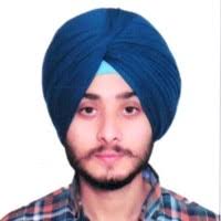 30+ "Gurpreet Panesar" profiles