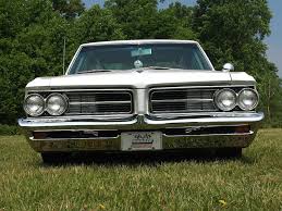 Image result for Alamo Beige 1964 Tempest