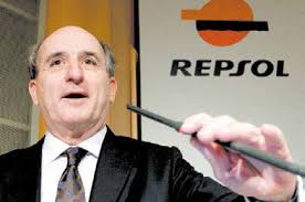 Timerman: Obama desmintió a los diarios Claríny La Nación