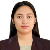 50+ (na) “Iona” profile