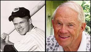 Norman Loop Obituary (2009)