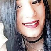 Coppa Family Obituaries