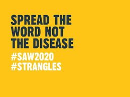Battlab We Need Your Help To Spread The Word And Not The Disease Facebook