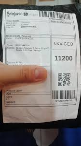 The nearest airport to bandar bukit tinggi is kuala lumpur (kul). Ajinomoto Aji Shio Flavoured Black Pepper Refill Pack 80g Shopee Malaysia