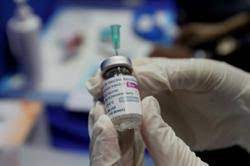 Diaegypt 2016 event _ registration deskastrazeneca exhibition. 7rbsnozrhja4m
