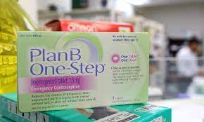 I'm currently taking yazmin and have been for almost 10 years. Teenage Use Of Over The Counter Morning After Pill Doubles In A Decade Contraception And Family Planning The Guardian