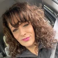 40+ "Caitlin Payne" profiles