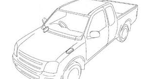 Isuzu Kb P190 Workshop Manual Repair Manuals Workshop Manual