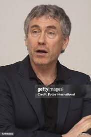 1,387 Tony Gilroy Photos & High Res Pictures