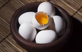 The best way to know the exact date or time is to write them. Should I Store Eggs In The Fridge Or Not Correct Way To Store Eggs And How To Keep Eggs Fresh Healthy And Tasty